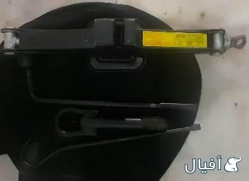 قطع اكسنت  من 2013 الي 2018